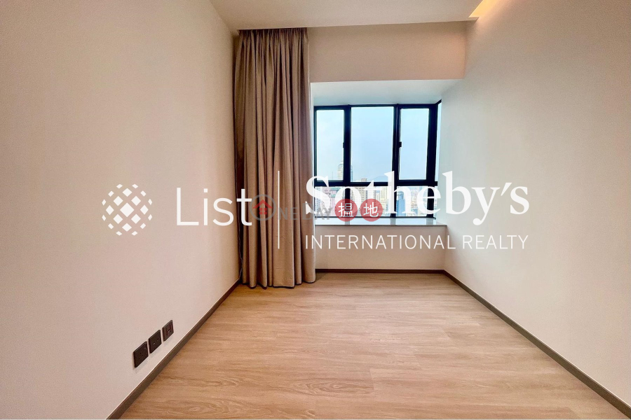 Property for Sale at Dynasty Court with 4 Bedrooms | 17-23 Old Peak Road | Central District Hong Kong | Sales HK$ 52.08M