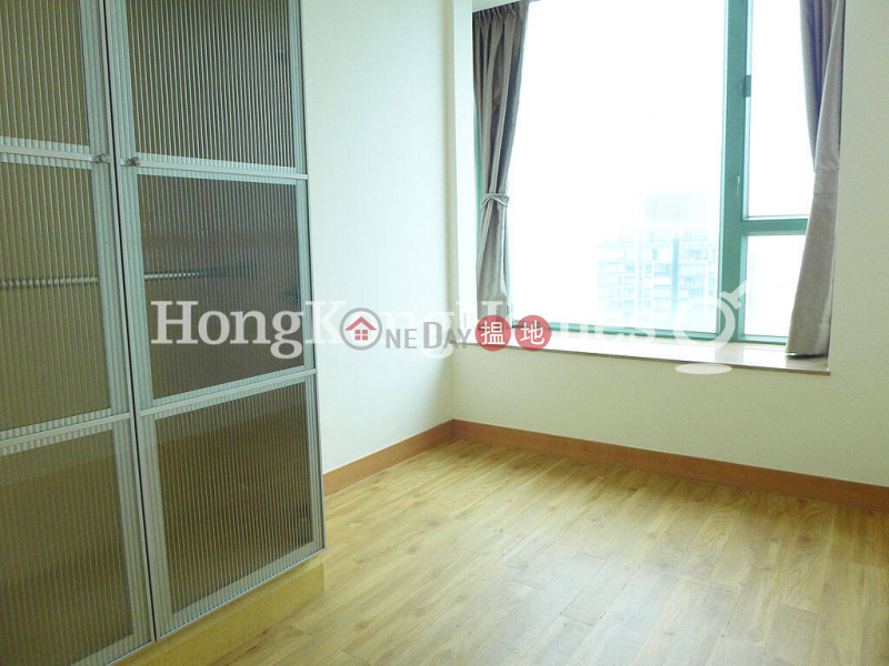 Bon-Point, Unknown, Residential Rental Listings | HK$ 48,000/ month