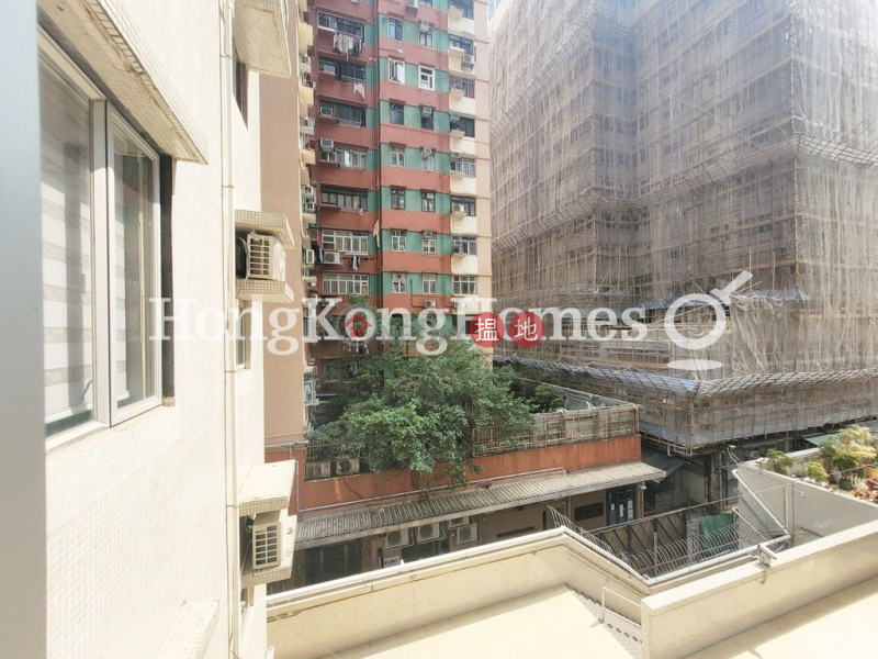 Property Search Hong Kong | OneDay | Residential, Rental Listings 2 Bedroom Unit for Rent at Pearl Court