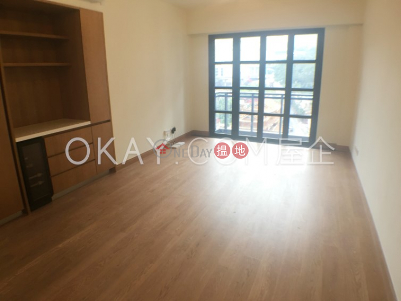 HK$ 21.14M, Resiglow | Wan Chai District Efficient 2 bedroom with balcony | For Sale