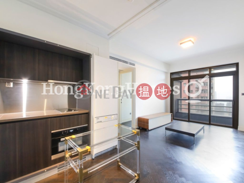 2 Bedroom Unit at Castle One By V | For Sale | Castle One By V CASTLE ONE BY V _0