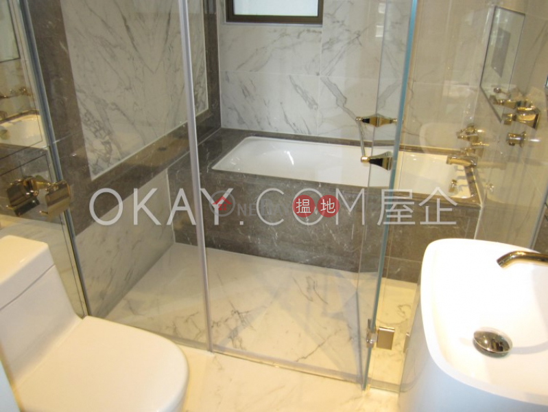 Castle One By V, Low, Residential, Rental Listings HK$ 31,000/ month