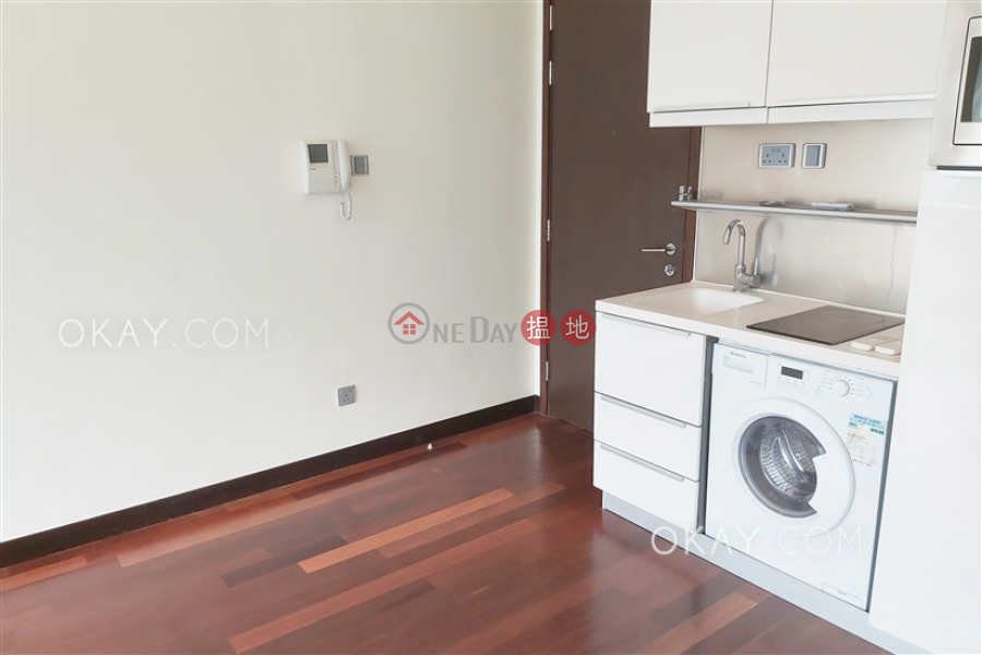 J Residence, High, Residential | Rental Listings HK$ 25,000/ month