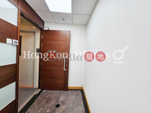 Office Unit for Rent at Lippo Leighton Tower | Lippo Leighton Tower 力寶禮頓大廈 _0
