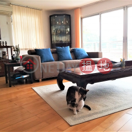 Sai Kung House For Sale, 柏濤軒 洋房5 House 5 Venice Villa | 西貢 (RL2093)_0