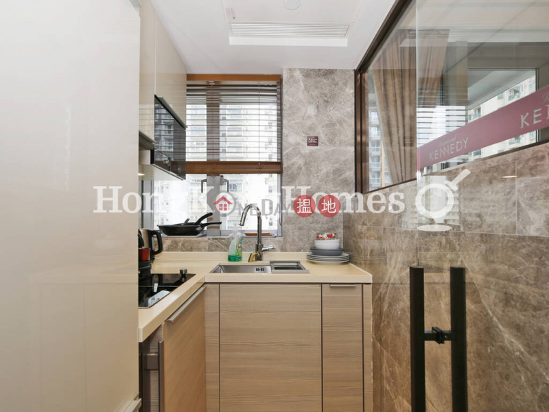 Imperial Kennedy Unknown | Residential Rental Listings | HK$ 29,000/ month