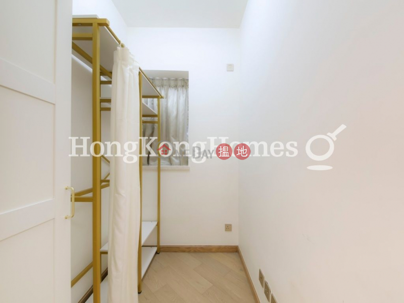 1 Bed Unit for Rent at 63 PokFuLam 63 Pok Fu Lam Road | Western District Hong Kong | Rental, HK$ 28,000/ month