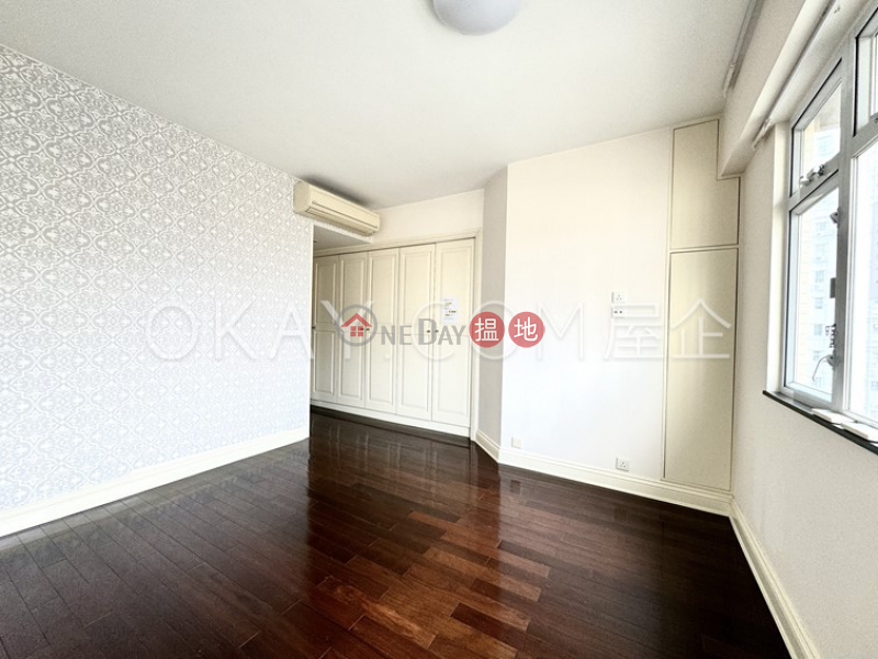 HK$ 29M Ewan Court | Eastern District, Lovely 2 bedroom with balcony & parking | For Sale