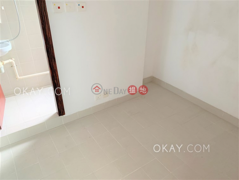Rare 4 bedroom with balcony & parking | Rental | One Kowloon Peak 壹號九龍山頂 Rental Listings