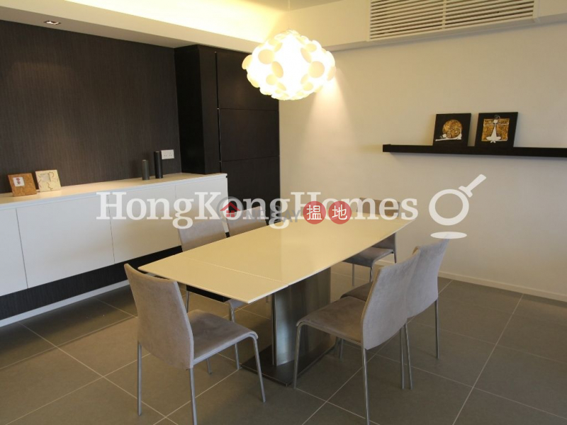 HK$ 92,000/ month | Capital Villa Sai Kung | 3 Bedroom Family Unit for Rent at Capital Villa