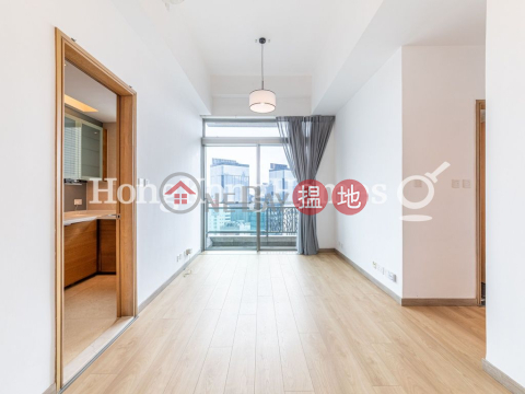 3 Bedroom Family Unit for Rent at York Place | York Place York Place _0