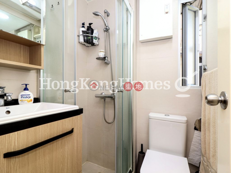 Property Search Hong Kong | OneDay | Residential, Rental Listings, 2 Bedroom Unit for Rent at Tai Ping Mansion