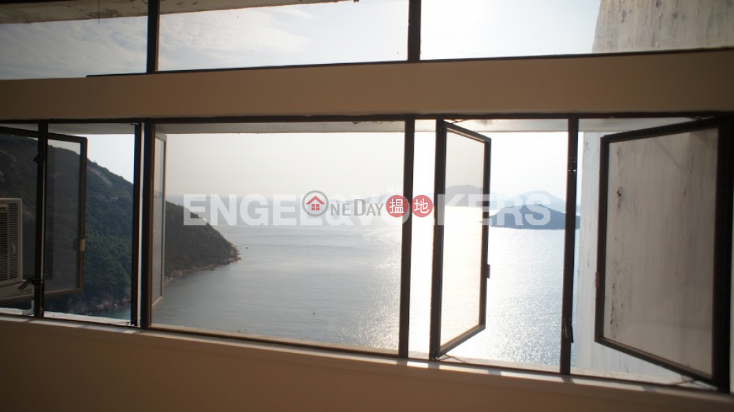 Property Search Hong Kong | OneDay | Residential | Rental Listings, Expat Family Flat for Rent in Chung Hom Kok