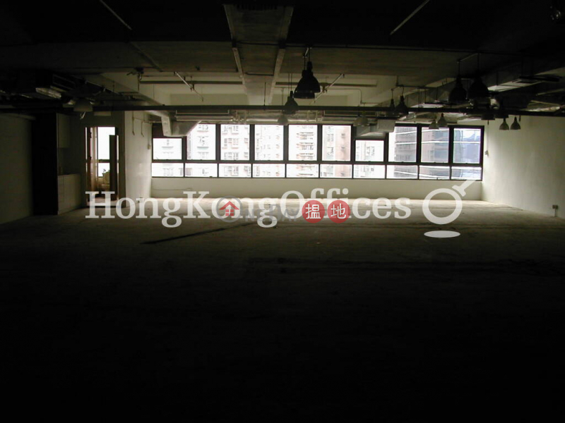Industrial Unit for Rent at Kodak House II 39 Healthy Street East | Eastern District | Hong Kong | Rental | HK$ 78,894/ month