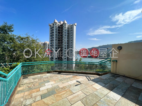 3房2廁,實用率高,海景,星級會所愉景灣 4期 蘅峰蘅欣徑 蘅欣徑13號出租單位 | 愉景灣 4期 蘅峰蘅欣徑 蘅欣徑13號 Discovery Bay, Phase 4 Peninsula Vl Caperidge, 13 Caperidge Drive _0