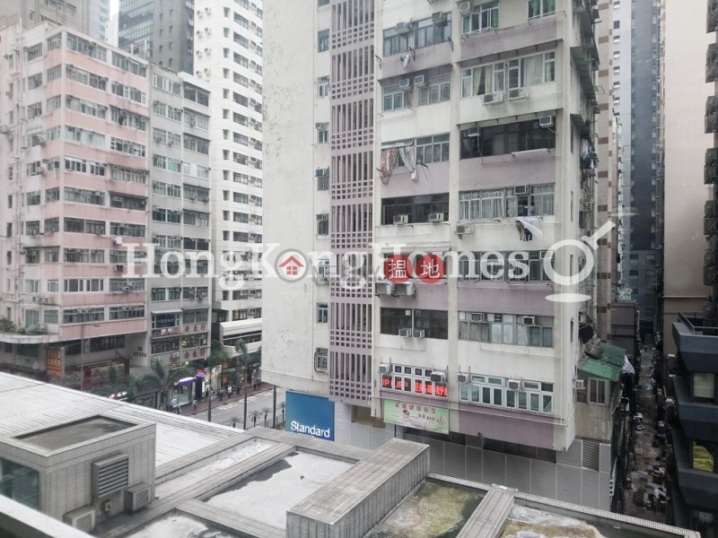 Property Search Hong Kong | OneDay | Residential | Sales Listings, 2 Bedroom Unit at Southorn Garden | For Sale