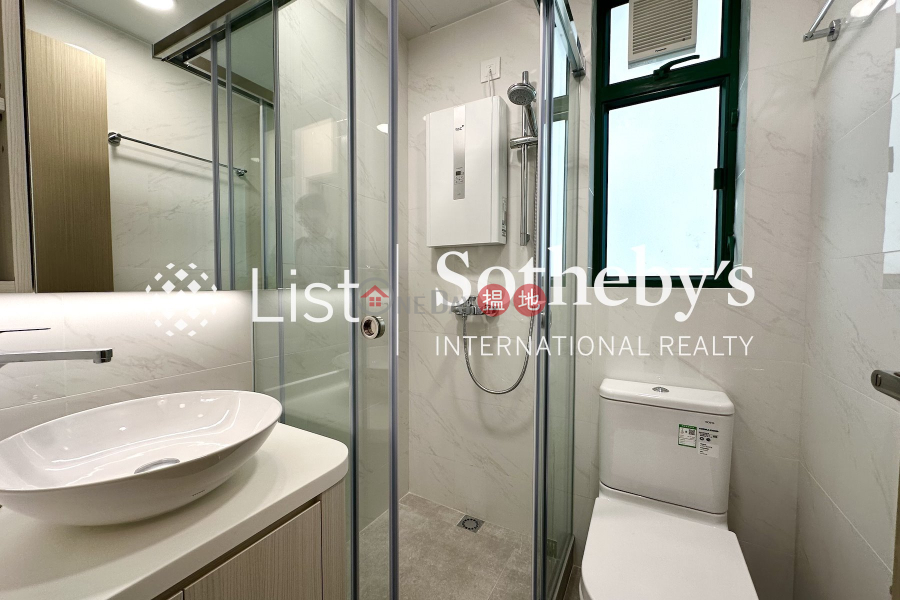 Property for Rent at Scholastic Garden with 3 Bedrooms | Scholastic Garden 俊傑花園 Rental Listings