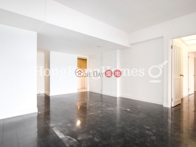 HK$ 50,000/ month, Realty Gardens, Western District | 2 Bedroom Unit for Rent at Realty Gardens
