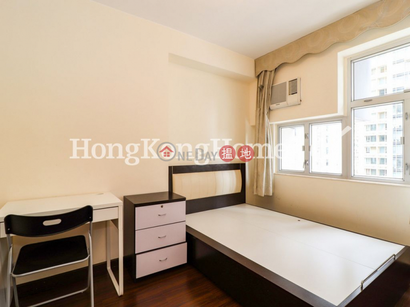 Robinson Crest Unknown | Residential, Rental Listings | HK$ 22,000/ month