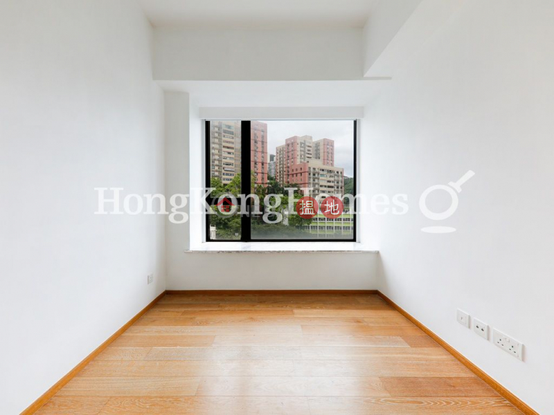 HK$ 33,000/ 月|yoo Residence灣仔區|yoo Residence兩房一廳單位出租