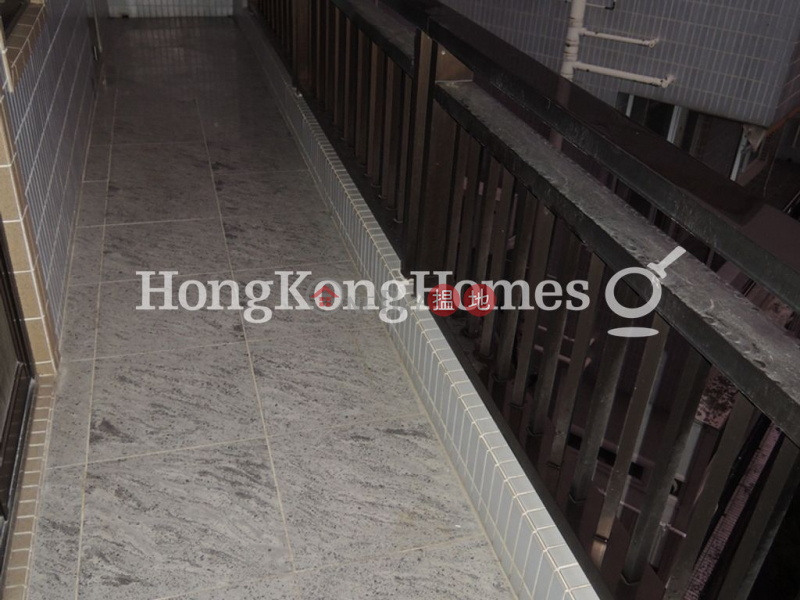 O Pui Village Unknown, Residential Rental Listings HK$ 22,000/ month