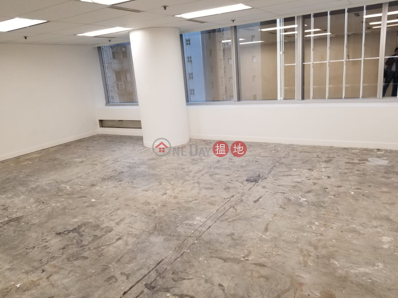 Tai Yau Building Low, Office / Commercial Property Rental Listings, HK$ 28,450/ month