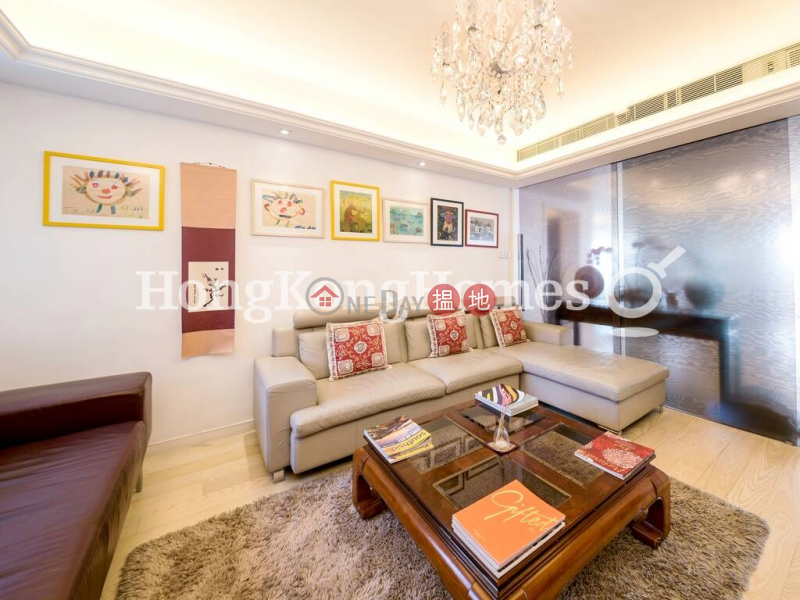 Expat Family Unit at Scenic Villas | For Sale | 2-28 Scenic Villa Drive | Western District | Hong Kong | Sales | HK$ 150M