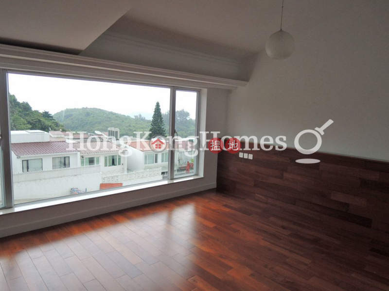 HK$ 26.8M, Las Pinadas, Sai Kung 3 Bedroom Family Unit at Las Pinadas | For Sale
