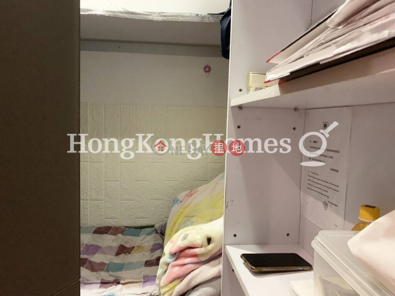 HK$ 16.8M Convention Plaza Apartments, Wan Chai District | 1 Bed Unit at Convention Plaza Apartments | For Sale