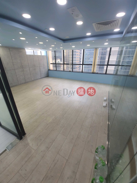 TEL: 98755238, 88 Lockhart Road 駱克道88號 | Wan Chai District (KEVIN-5876607425)_0