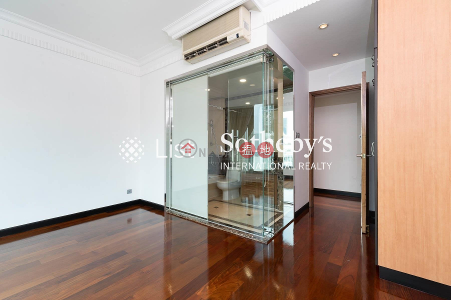 HK$ 96,000/ month | No 8 Shiu Fai Terrace | Wan Chai District Property for Rent at No 8 Shiu Fai Terrace with more than 4 Bedrooms