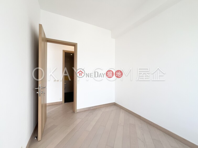 Rare 2 bedroom on high floor | Rental, The Masterpiece 名鑄 Rental Listings | Yau Tsim Mong (OKAY-R80998)