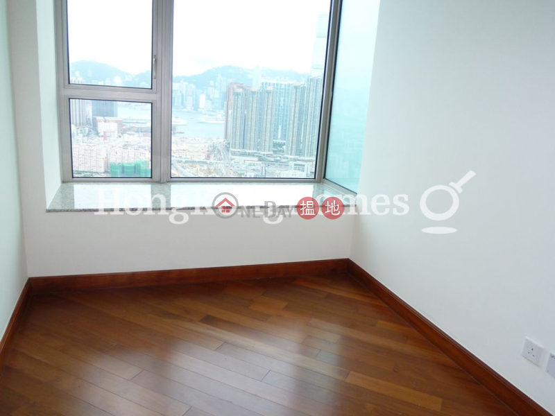 The Hermitage Tower 2 | Unknown | Residential, Rental Listings, HK$ 65,000/ month