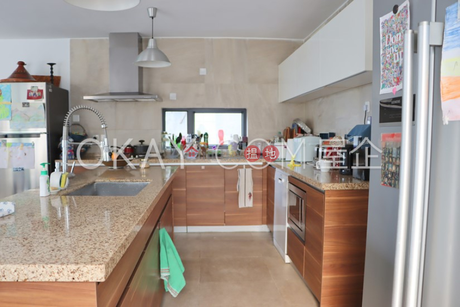 Tai Hang Hau Village, Unknown Residential | Rental Listings, HK$ 80,000/ month