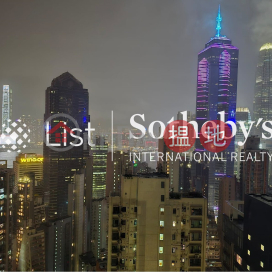 Property for Sale at Casa Bella with 2 Bedrooms | Casa Bella 寶華軒 _0