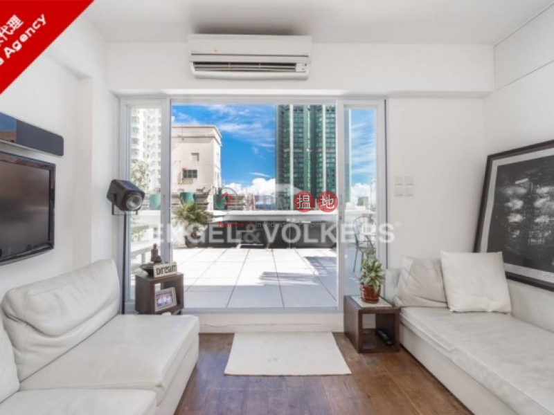 Luen Wai Apartment Middle Residential | Sales Listings | HK$ 8.8M