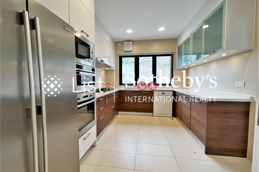 Property for Rent at Undercliff with 3 Bedrooms | 47-49 Plantation Road | Central District | Hong Kong, Rental, HK$ 143,000/ month