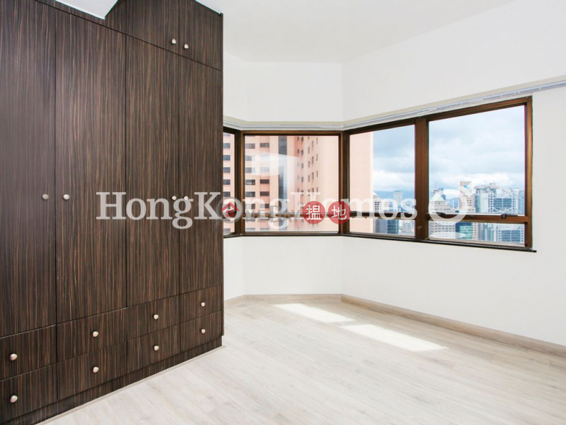 2 Old Peak Road | Unknown | Residential, Rental Listings | HK$ 58,000/ month
