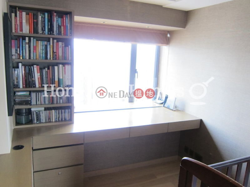 Property Search Hong Kong | OneDay | Residential Sales Listings, 2 Bedroom Unit at Lyttelton Garden | For Sale