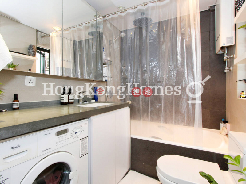 Scenic Heights Unknown | Residential | Rental Listings, HK$ 34,000/ month
