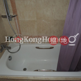 2 Bedroom Unit for Rent at No 1 Star Street | No 1 Star Street 匯星壹號 _0