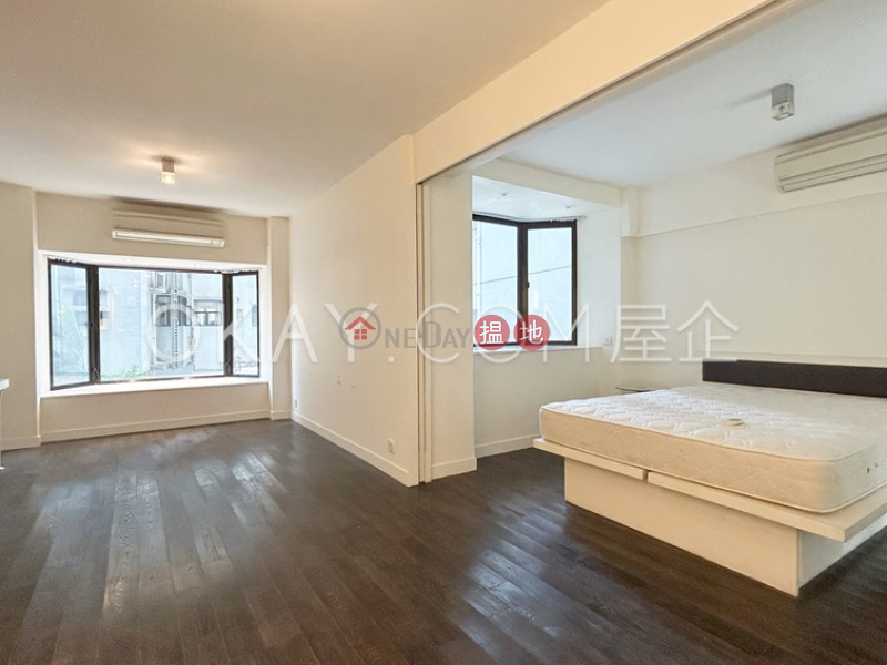 Lovely 1 bedroom in Mid-levels West | Rental | 6 Mosque Street | Western District Hong Kong, Rental HK$ 28,800/ month