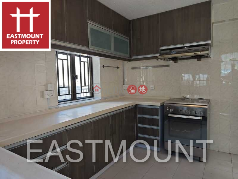 Sai Kung Village House | Property For Rent or Lease in Tsam Chuk Wan 斬竹灣-Deatched, Outdoor space | Property ID:3747 | Tai Mong Tsai Road | Sai Kung, Hong Kong, Rental HK$ 37,000/ month