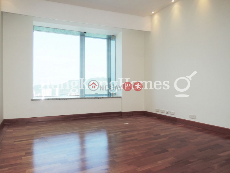 4 Bedroom Luxury Unit for Rent at High Cliff | 41D Stubbs Road | Wan Chai District Hong Kong, Rental | HK$ 150,000/ month