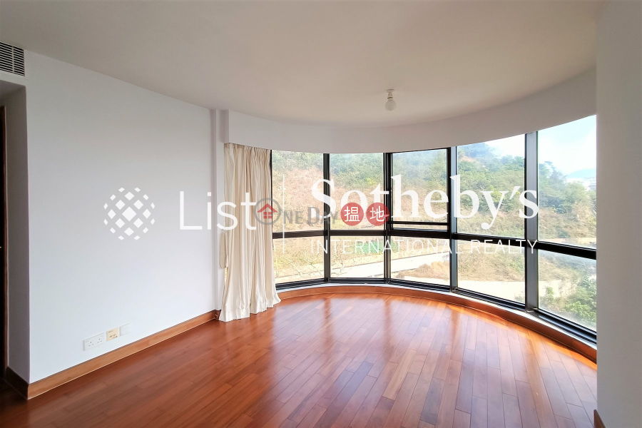 Pacific View, Unknown | Residential | Rental Listings HK$ 63,800/ month