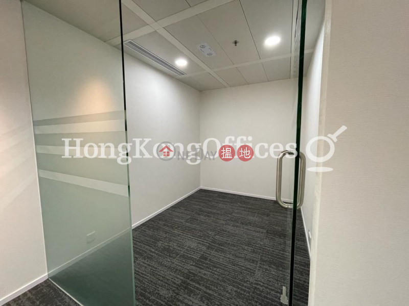 Office Unit for Rent at Cosco Tower, Cosco Tower 中遠大廈 Rental Listings | Western District (HKO-85264-AIHR)