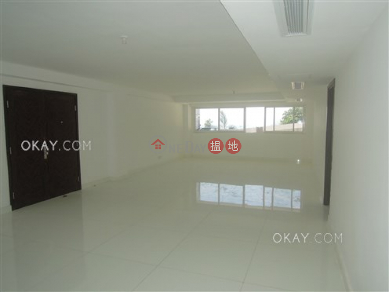 Rare 3 bedroom in Pokfulam | Rental, Phase 3 Villa Cecil 趙苑三期 Rental Listings | Western District (OKAY-R78604)