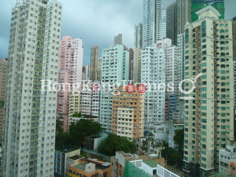Property Search Hong Kong | OneDay | Residential Sales Listings 1 Bed Unit at Rich View Terrace | For Sale