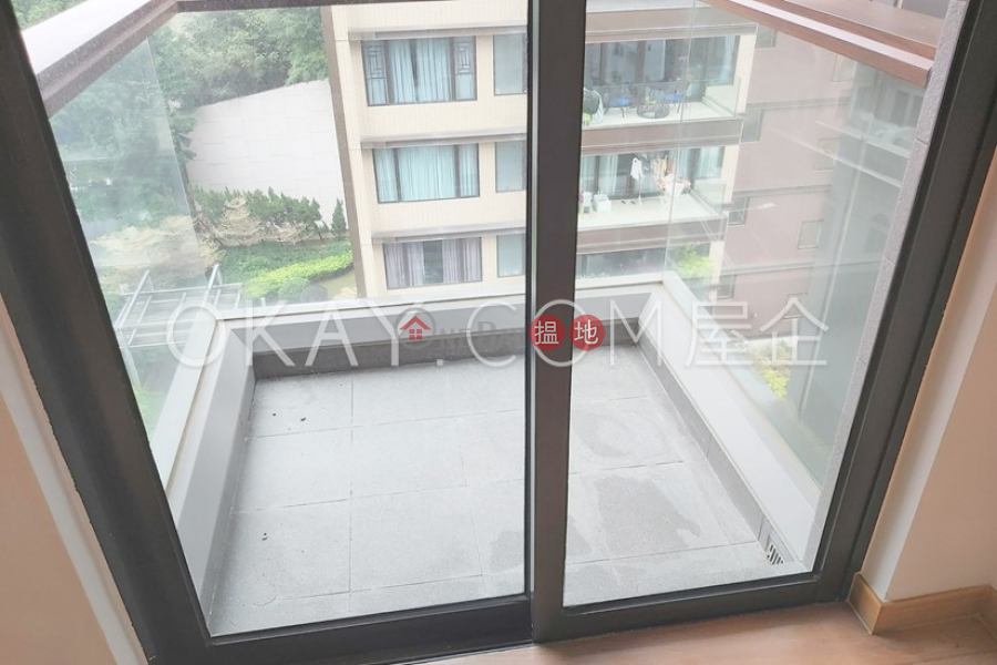 Popular 2 bedroom with balcony | Rental, 8 Ventris Road | Wan Chai District | Hong Kong Rental | HK$ 25,500/ month