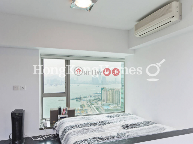 1 Bed Unit for Rent at The Merton 38 New Praya Kennedy Town | Western District, Hong Kong Rental HK$ 25,000/ month